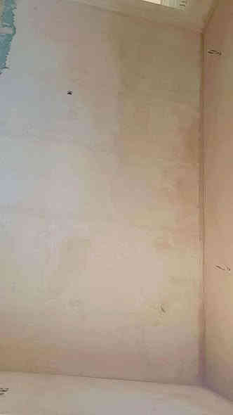 خلفه للبخ اسمنت جص بورك لط سقل نثر حله طوريج كربله *********** خاص وتساب تصال ❤️
