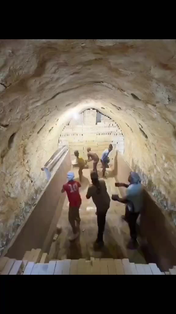 تجهيز طابوك دره اول  نسبت الملاح ٢٥٪ يوصلك خلل 
ل ٢٤ ساعة ‏‪***********‬‏
‏‪***********‬‏
