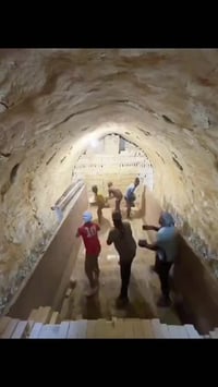 تجهيز طابوك دره اول  نسبت الملاح ٢٥٪ يوصلك خلل  ل ٢٤ ساعة ‏‪0772472164...