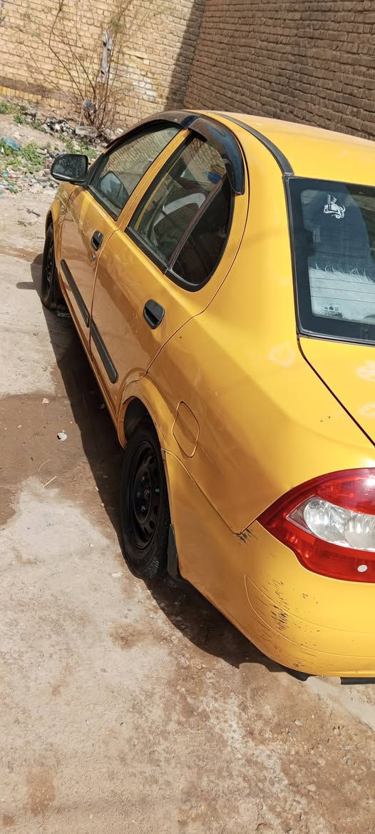 سلام عليكم طيبه البيع مديل 15سياره جازه من كلشي تتفئه تبىيد تخم تاير جديد كهربايات كله شغاله اي نقص مابيه عنواني الحيينيه مال راشديه ***********
