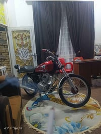 اصولي للبيع اوراق كامله  ب ٨٥٠ وبيها مجال هاذا رقمي 07857734128