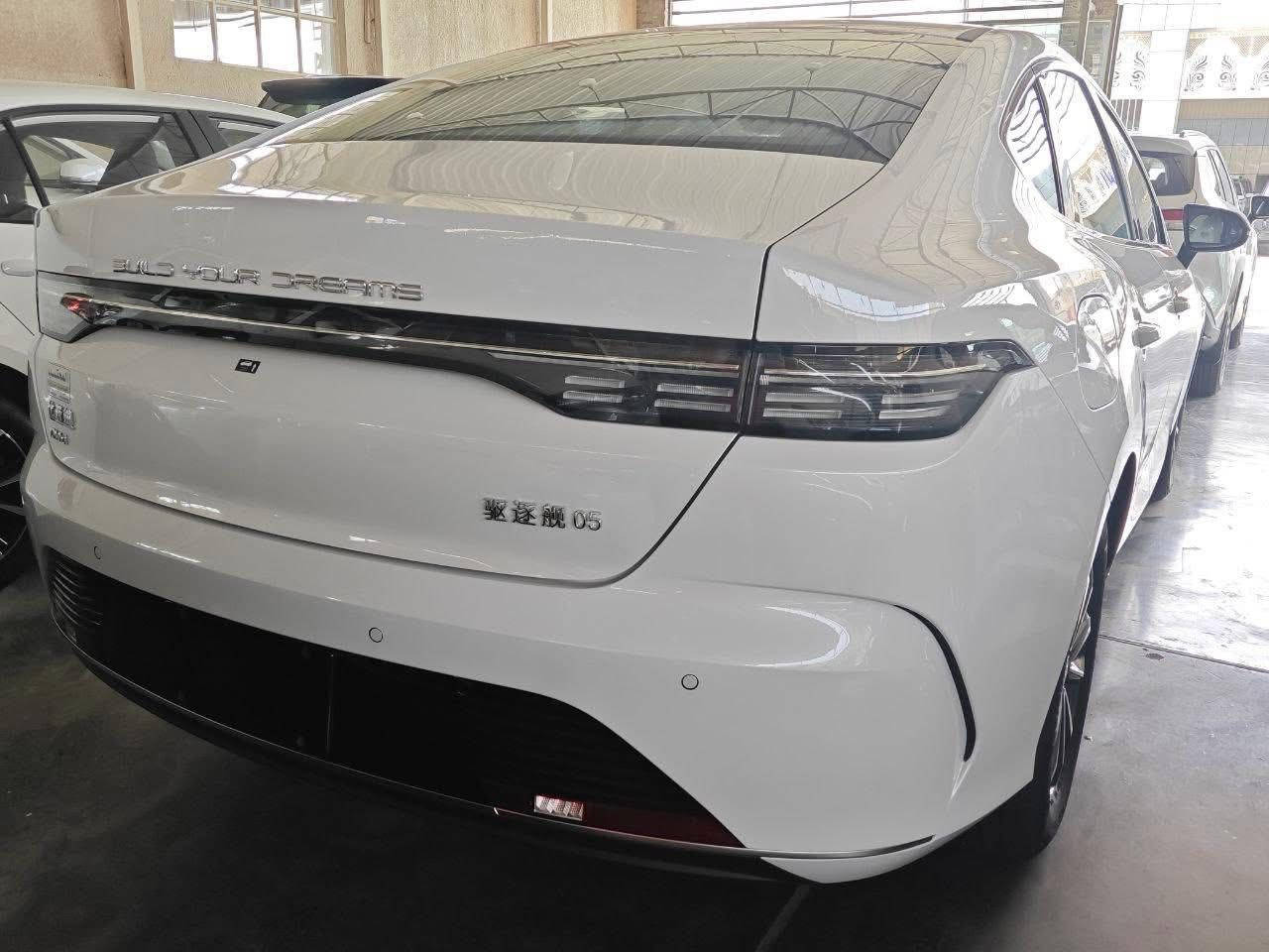 :
للبيع سيارة BYD بالتقسيط

التقسيط على ماستر كارد الرافدين

مدة التقسيط تصل إلى 36 شهر

دفعة أولى متوفرة حسب الاتفاق

السيارة: (2025)

الحالة: (جديدة)

رقم التواصل: للاستفسار ***********
