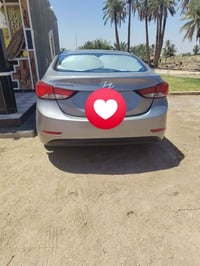 النترا • ٢٠١٤ • مكفولة