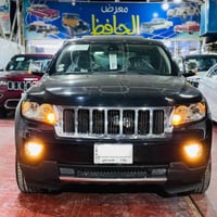 بيع مستعجل  سلام عليكم جيب لاريدو موديل 2011 وارد امريكي فقط دعاميه وب...