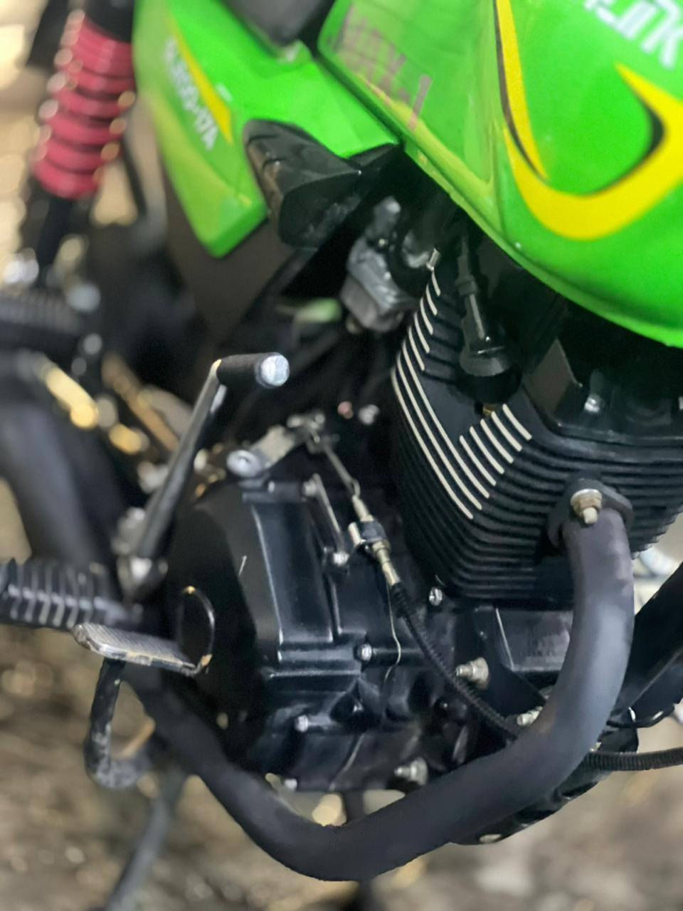 للبيع سونك موديل 2025 مكفوله برغي ما مفتوح بيه سعر لا تصال علئ الرقم ***********
