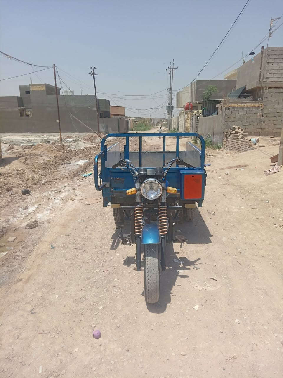 سلام عليكم ستوته للبيع مديل ١٩ الستوتات خير من الله المكان كوت ***********
