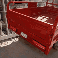 ستوته رقم موديل ٩   تعمير شاصي متيار بس ال بدي جمره  ستوته كله تعمير  ...