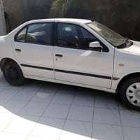 ٢٠١١ • سنويه لحد ٢٠٣١ • رقم نكليزي