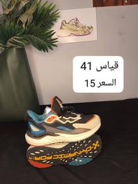 جديد • غير مستخدم • ملابس