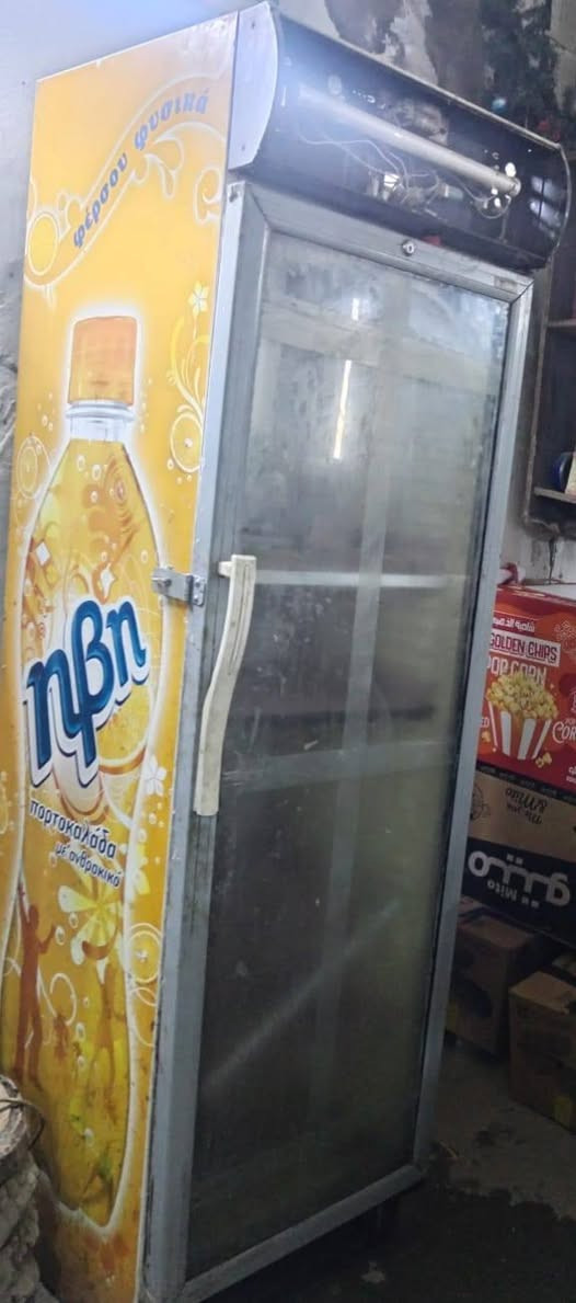 اغراض اللبيع مال كافتريا تواصل ***********
