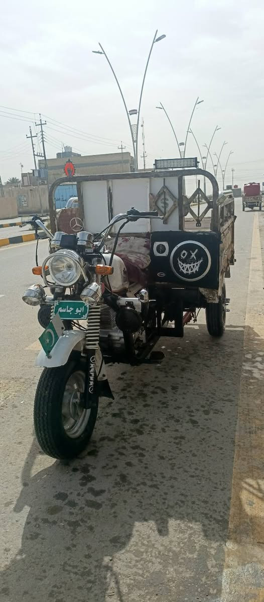 ستوته دايوان مديل 21. اوراق اصولي كلشي ماعوزهه سعر خاص مكان بطحاء


**إذا كنت صاحب هذا الإعلان وتريد حذفه لأي سبب، رجاءا أرسل رسالة إلى الدعم الفني**