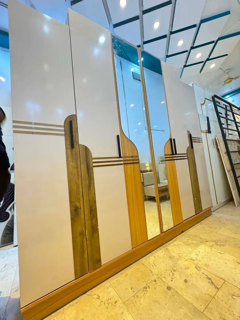 5قطع نظافه فول سعر 430


**إذا كنت صاحب هذا الإعلان وتريد حذفه لأي سبب، رجاءا أرسل رسالة إلى الدعم الفني**