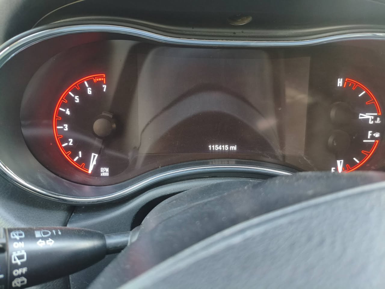 دورنگو 2017 
ماشيه 115
رقم شمالي اربيل 
السعر 195 
***********
