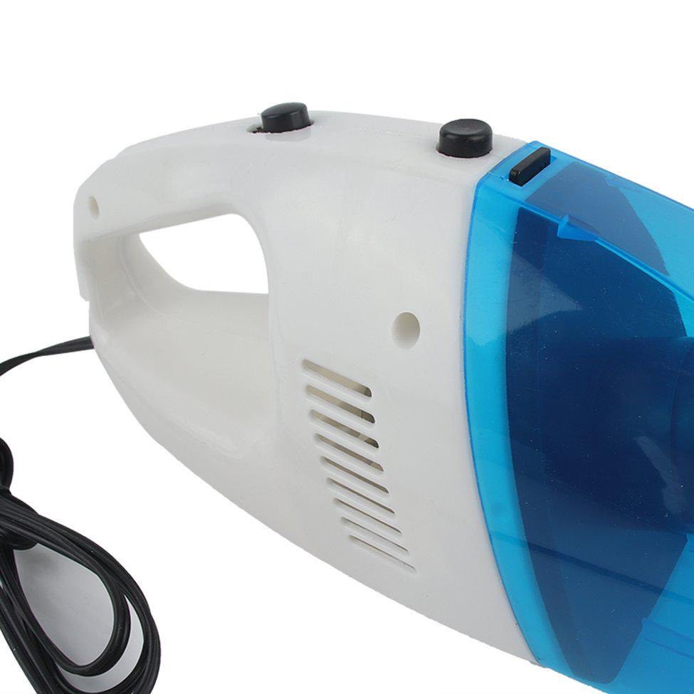 ذات تصميم محمول

- كفاءة عالية مصممة لسحب الأتراب والاوسخة

- تاتي مع فلتر عالي الجودة قابل للفصل والغسل بسهولة 

- حاافظة اوساخ قابلة للغسل والتنظيف 

- راس مصمم ليناسب الاماكن الضيقة 

- قدرة المحرك : 12 V

- الابعاد : 27 * 9 * 10 cm 

- طول السلك : 75 cm
السعر 15 مع توصيل 
رقم الوتساب ***********
