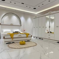 غرف نوم • تقسيط • صناعة تركية