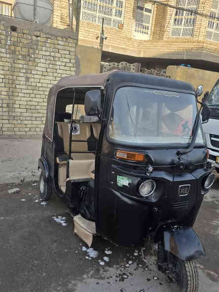 تكتك 2018 رقم وسنويه سنويه مفقوده لوحات موجوده اني مكلف هاذ رقم راعيهه /***********
