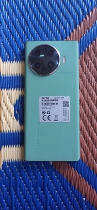 تكنو سبارك 20 برو بلس • نظيفه 100% • ميسان