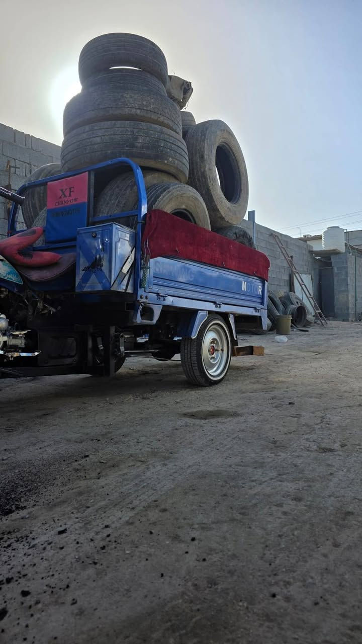 سلام عليكم ستوته البيع موديل 2018ستوته مكفوله من كلشي بس اكو فطر قليل بل ركبه ولحمته ومكاني كربلاء فريحه مقابيل العلوه القديمه الستفسار *********** دك على واني خادم
