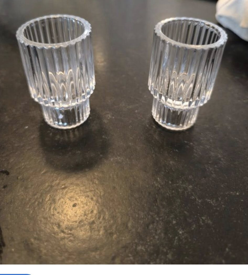 سيت كزاز وزن ثقيل مرتب ب5  فقط


**إذا كنت صاحب هذا الإعلان وتريد حذفه لأي سبب، رجاءا أرسل رسالة إلى الدعم الفني**