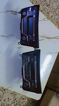 صني • مسجل ٢ • غير مستخدم