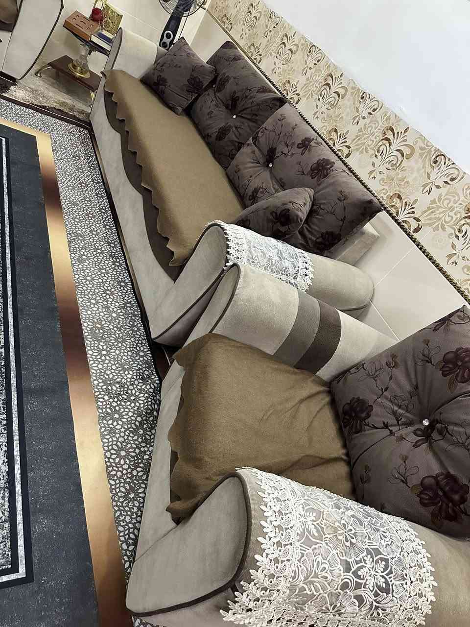 للبيع تخم اخو الجديد 250 الف قفل


**إذا كنت صاحب هذا الإعلان وتريد حذفه لأي سبب، رجاءا أرسل رسالة إلى الدعم الفني**