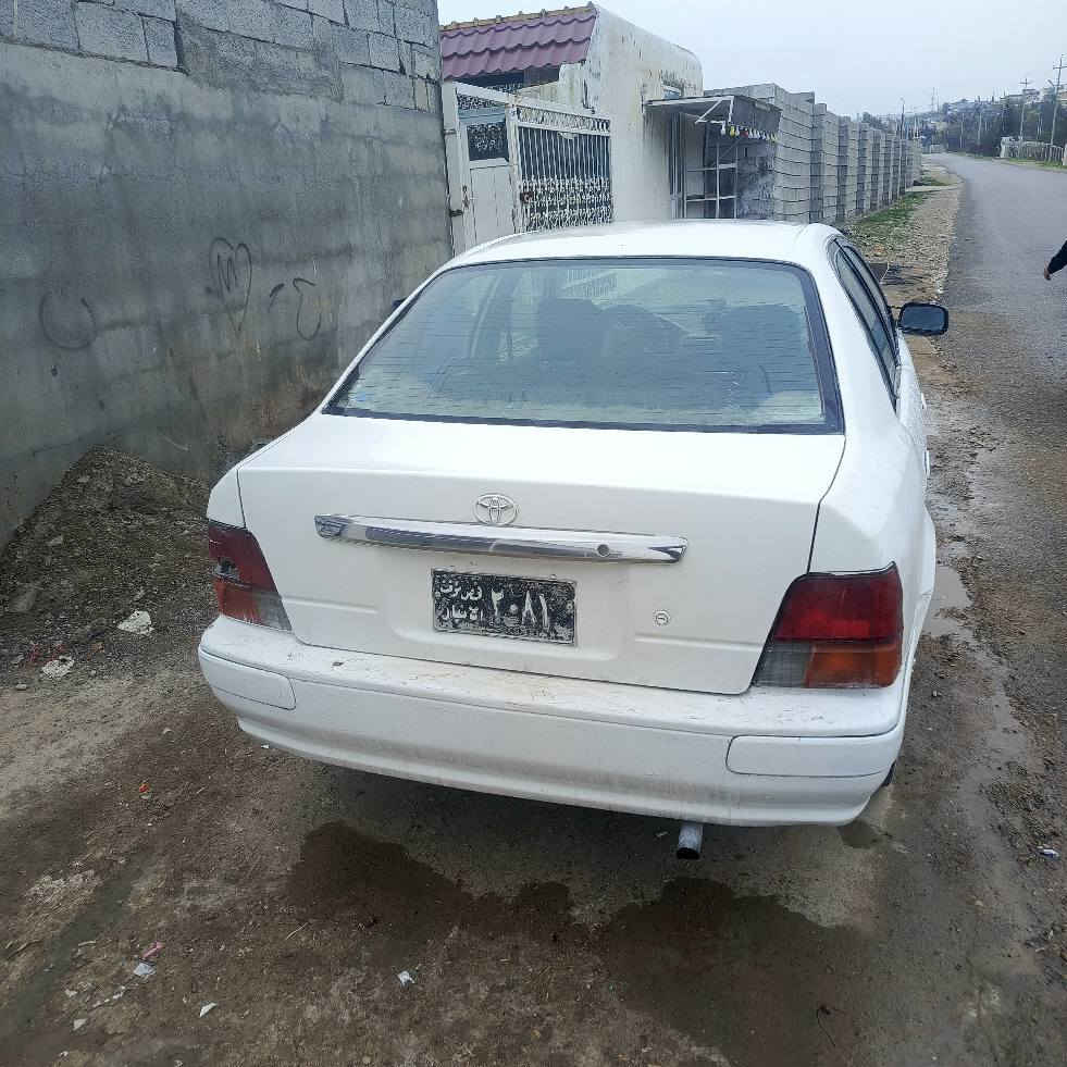 کڕوڵاگیرتۆماتیک 1997سحری 18مەجال گرایم شەفت ڕۆڵتوڤۆڵتی دەبلی پشتی هەموی نویا سیارەکە بەس سەرف دەکات گیری بەشرتا تازە سبوخ کراوە پۆلیشی دەویت لەهەولیرم أربيل, العراق


**إذا كنت صاحب هذا الإعلان وتريد حذفه لأي سبب، رجاءا أرسل رسالة إلى الدعم الفني**