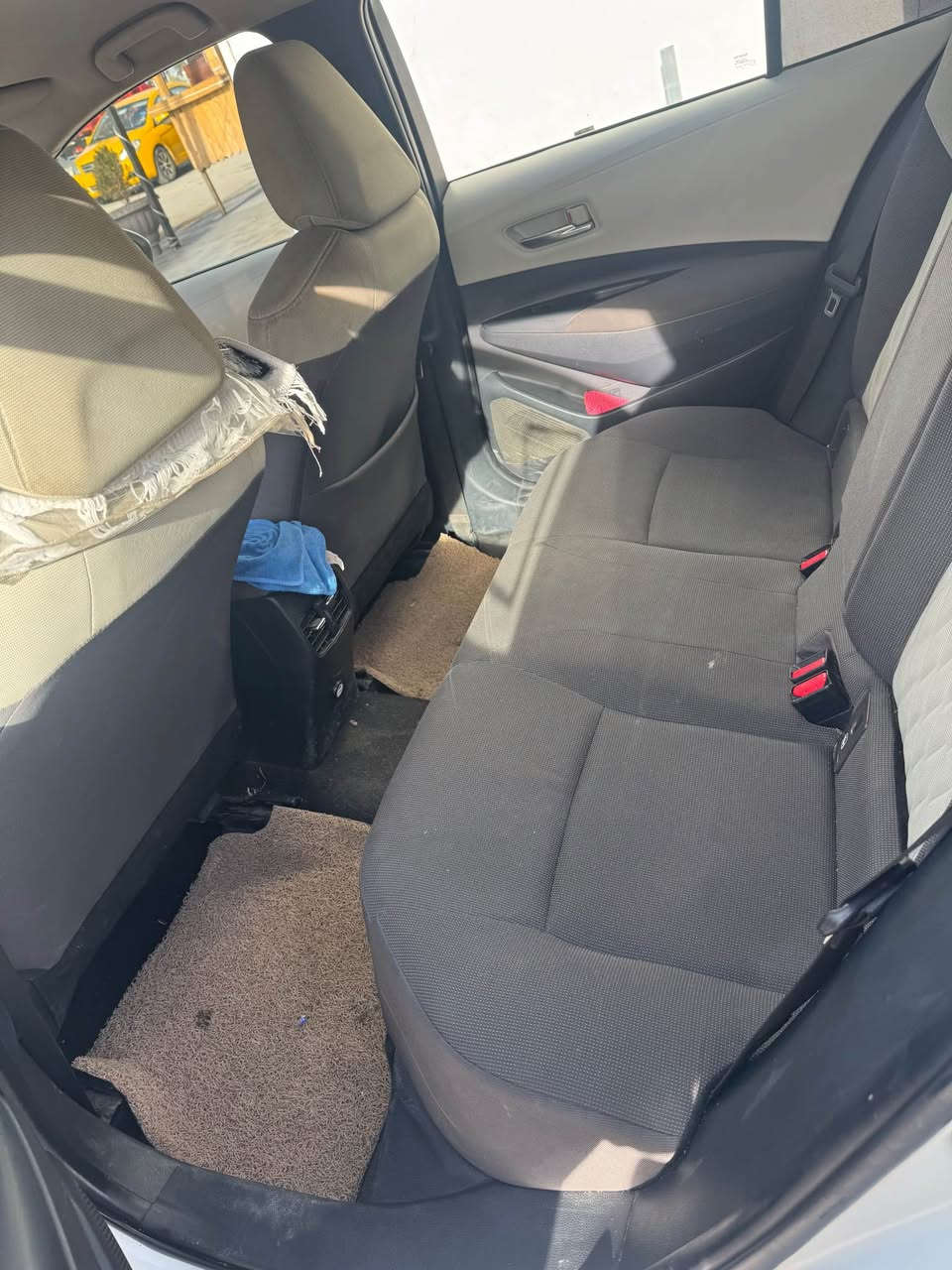 مەکینە ١.٨ بەس بۆنیتی بیلاد گۆڕاوە ٧٨هەزار ڕۆشتووە *********** كركوك, العراق
