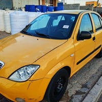 طيبه • مديل ٢٠١٦