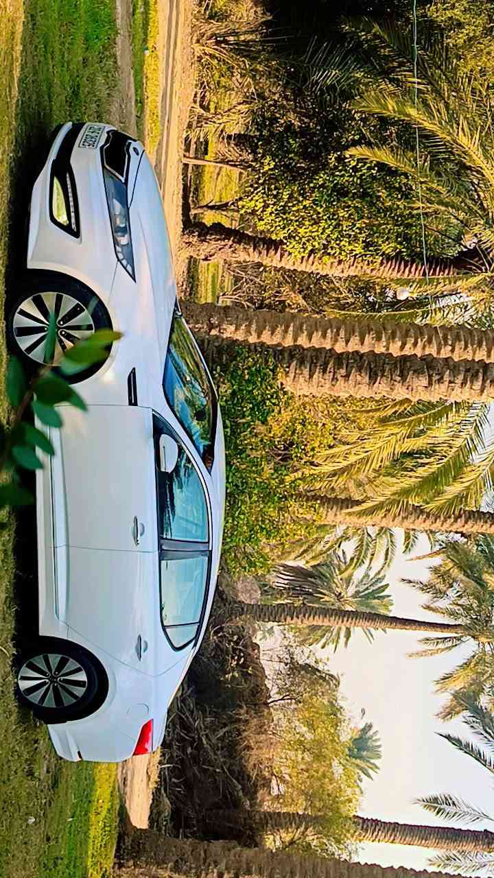 اوبتيما موديل 12خليخيه أربيل فول على البنراما مواصفات بصمه كامره حساس خلفي السياره بيه الباب الخلفي جهت السكن بيه رشه ولباقي مكفول كفاله عامه تريد وكاله تريد تحويل للاستفسار الاتصال على الرقم الموجود *********** مكاني بابل الحمزة الغربي عليه السلام
