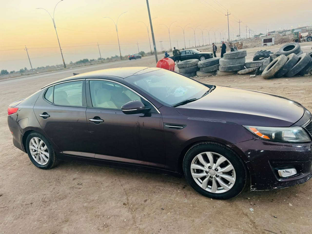 السلام عليكم
اوبتما 14 امريكي 
سعمر 97 اوبيه مجال مكاني ناصريه
***********
