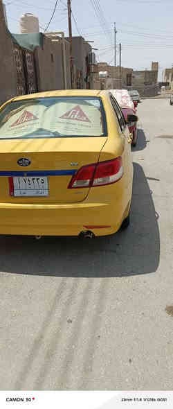 فاو ان 5 مديل 2016 سياره جاهزة كير ومكينه مكفولات وشرط تبريد تدفئه  شاشه تاب تخم تاير جديد حداديه سياره راعيهة يريد مداور ***********
