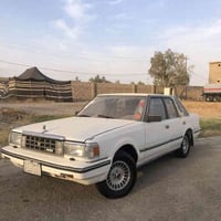 للبيع سوبر 86 گير ومحرك بطه صدر تايرات كلو جديد السعر 55 07748093581