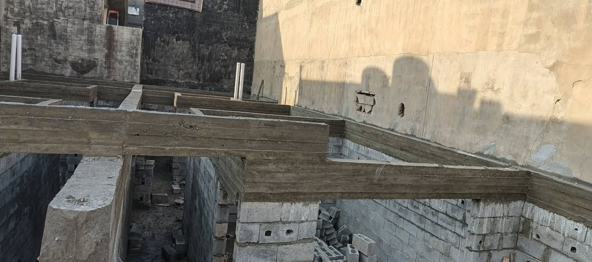 اسطه نجاره متفرق لاتصال ***********
