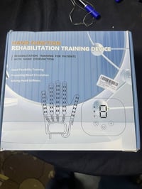 امزون • DHL • توصيل