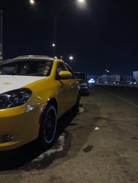 سياره بي وادي جي ثري محرك وكير هوندا لا داونز. ولا شي صدر امامي خلفي ك...