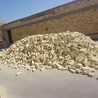 طابوك عماره • طابوك الطيب • البصرة