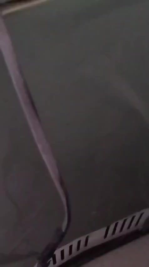 مجمده شغاله مامصلحه كلش ب75وبيه مجال بس شويه بيه خياس من جوه مجمده(سكن تنومه


**إذا كنت صاحب هذا الإعلان وتريد حذفه لأي سبب، رجاءا أرسل رسالة إلى الدعم الفني**