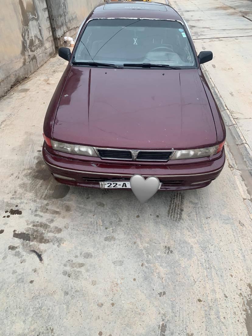 سلام عليكم مسبوشي كلنت للبيع موديل 1992
سيارة نضيفة كير محرك حدادية كلة بشرط رقم جديد سنوية 
لحد 2030 تتفئة وتبريد شغلل سعر 42 وبي مجال 
عنوان ديالى خانقين 
***********
