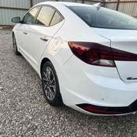 النترا خليجي • ٢٠٢٠ • ١١٩ الف