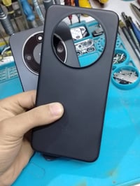 هونر X9d • ٢٥٦ جيجا • ١٢ جيجا رام