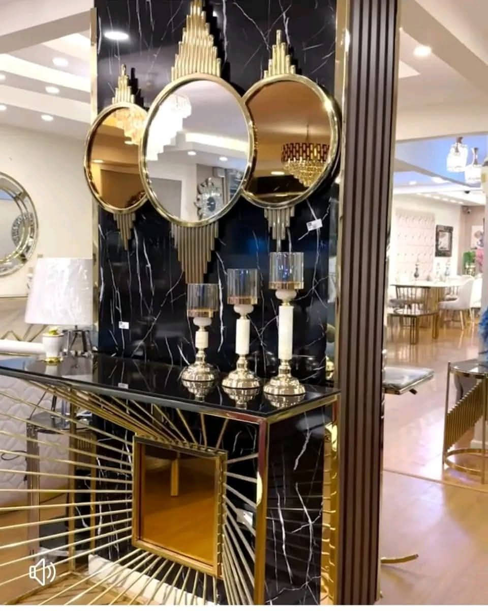 ‎اﺳﺘﻠﺲ‎


**إذا كنت صاحب هذا الإعلان وتريد حذفه لأي سبب، رجاءا أرسل رسالة إلى الدعم الفني**