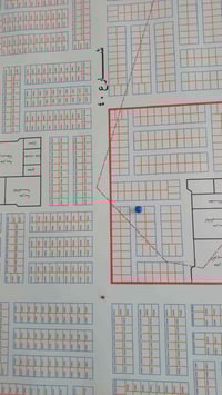ركن ٣٢٠ متر بلملحق قريبه جدا للخدمات سعر مناسب للإستفسار ٠٧٨١٨٠٩٧٥٨٨