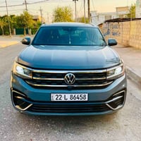 كروس سبورت • SEL • ٢٠٢١