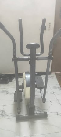 للبيع مكاني بغداد 07735465200  السعر 120 وقابل لتفاوض