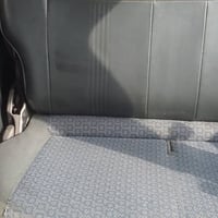 كشنات لبيع 07716830477