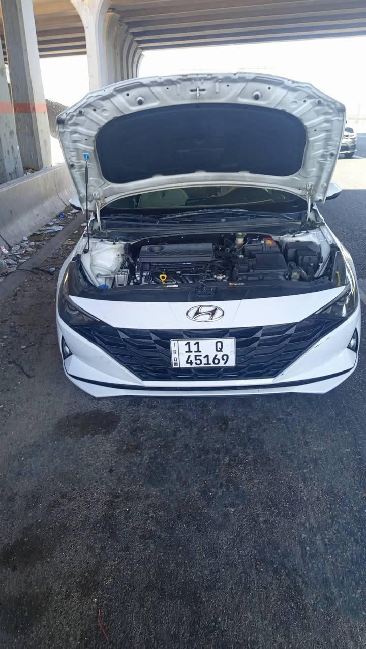 سلام عليكم ورحمه الله وبركاته
المو شراي لا يدخل وكسر بحلال العالم
النتره 23 للبيع خليجي 
مواصفات نص فول 
محركه 1600
بيه طخه بل جملغ خفيفه طعجه خفيفه كلش 
حداديه صدر كير محرك كله مكفوله وخير من الله 
السعر 165بيه مجال للطيبين 
رقم ***********
