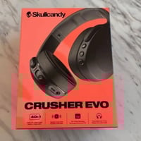 سماعات • جديدة • أصلية