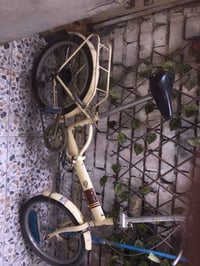 طبكه • حجم ٢٠