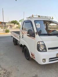 كيه حمل • ٢٠١٨ • واسط النعمانيه