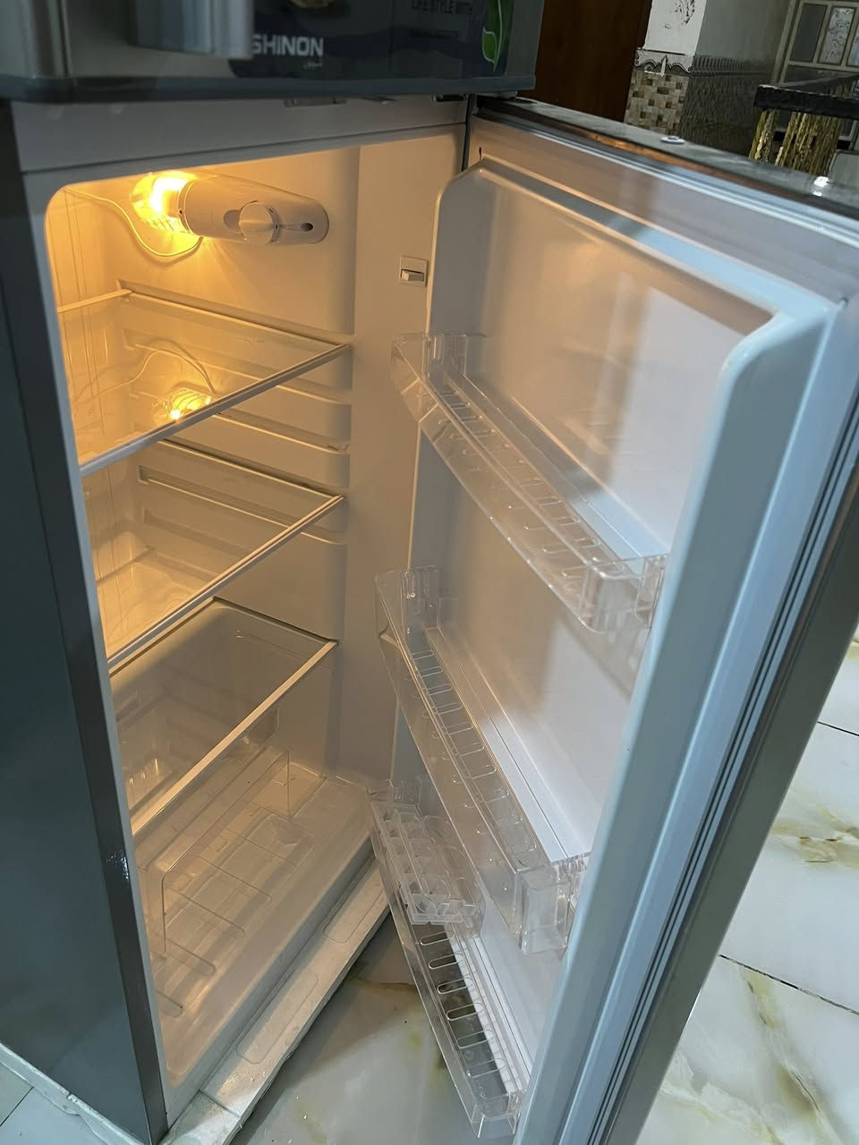 للبيع 350


**إذا كنت صاحب هذا الإعلان وتريد حذفه لأي سبب، رجاءا أرسل رسالة إلى الدعم الفني**